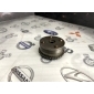 130500D010 Муфта VVT-i Toyota Corolla ZZE121 2005 13050-0D010