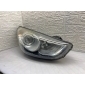 921022Y020 Фара HYUNDAI IX35 2013