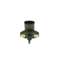 0261230127 bosch 0 261 230 127 датчик , давление топлива