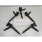 0445110118 форсунки 1.7 cdti opel