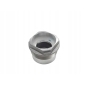577351U000FFF втулка крепление рейки hyundai санта fe