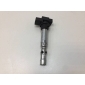 03D905715A Катушка зажигания Skoda Fabia 5J 2007-2014