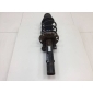 6Q0413031BK Амортизатор передний Skoda Fabia 5J 2007-2014