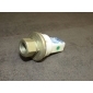 4F0959126A Датчик кондиционера Audi A6 4F/C6 2009