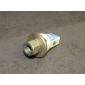 4F0959126A Датчик кондиционера Audi A6 4F/C6 2009
