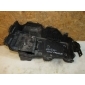 68275851AE Полка аккумулятора Jeep Wrangler JL 2021