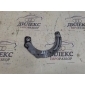 32416772341 кронштейн гидроусилителя BMW X5 E70 2007-2013 2007