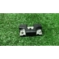 4f0035570 антенна Audi A8 [D3 4E] 2004-2010 2006