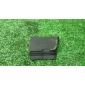 4e0813583c кронштейн (сопут. товар) Audi A8 [D3 4E] 2004-2010 2006