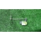 4E0941285F датчик регулировки дорож. просвета Audi A8 [D3 4E] 2004-2010 2006