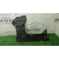 4E0825214C защита антигравийная Audi A8 [D3 4E] 2004-2010 2006