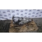 09l300042a акпп (автоматическая коробка переключения передач) Audi A8 [D3 4E] 2004-2010 2006