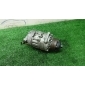 4E0260805AS компрессор системы кондиционирования Audi A8 [D3 4E] 2004-2010 2006