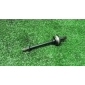 079260095D вал Audi A8 [D3 4E] 2004-2010 2006
