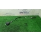 4E0713265AE трос кпп Audi A8 [D3 4E] 2004-2010 2006