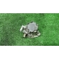 4e0145156f насос гидроусилителя Audi A8 [D3 4E] 2004-2010 2006