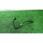 4f0317817a трубка системы охлаждения акпп Audi A8 [D3 4E] 2004-2010 2006