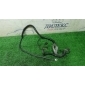 4e0971224k провод генератора Audi A8 [D3 4E] 2004-2010 2006