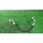 4e0260707ag трубка кондиционера Audi A8 [D3 4E] 2004-2010 2006