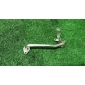079131166m трубка картерных газов Audi A8 [D3 4E] 2004-2010 2006