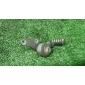 4F0253295A кронштейн глушителя Audi A8 [D3 4E] 2004-2010 2006