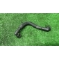 079103209AK трубка картерных газов Audi A8 [D3 4E] 2004-2010 2006
