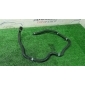 079133817F шланг воздушный Audi A8 [D3 4E] 2004-2010 2006
