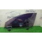 4E0845021E стекло двери Audi A8 [D3 4E] 2004-2010 2006