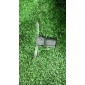 4E0949137 подсветка Audi A8 [D3 4E] 2004-2010 2006