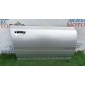 4E0831052C дверь Audi A8 [D3 4E] 2004-2010 2006