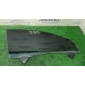 4E0845022E стекло двери Audi A8 [D3 4E] 2004-2010 2006