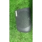 4E0035406 решетка динамика Audi A8 [D3 4E] 2004-2010 2006