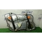 4E0837462B стеклоподъемник электр. Audi A8 [D3 4E] 2004-2010 2006