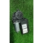 4E1959802F моторчик стеклоподъемника Audi A8 [D3 4E] 2004-2010 2006
