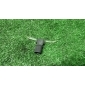 4E0949137 подсветка Audi A8 [D3 4E] 2004-2010 2006