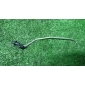 4E0837134B тяга замка Audi A8 [D3 4E] 2004-2010 2006