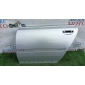 4E0833051C дверь Audi A8 [D3 4E] 2004-2010 2006
