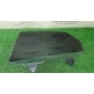 4E0845025E стекло двери Audi A8 [D3 4E] 2004-2010 2006