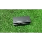 4E0857405E пепельница в заднюю левую дверь Audi A8 [D3 4E] 2004-2010 2006
