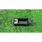4b0857405b пепельница в заднюю левую дверь Audi A8 [D3 4E] 2004-2010 2006