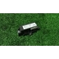 4E0919064 блок электронный Audi A8 [D3 4E] 2004-2010 2006