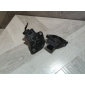 5293196AA Датчик распредвала Chrysler PT Cruiser 2000