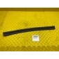 BK31V253A10EA Уплотнитель Ford Transit TT9 2022 , 1907069