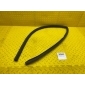 BK31V51400AG Уплотнитель Ford Transit TT9 2022 , BK31V51400FC, 2035597