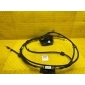 KK31v264a00am Замок двери Ford Transit TT9 2022 , BK31V264A00AC, 1837950
