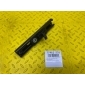 BK21V611C46AE Механизм регулировки подъема ремня Ford Transit TT9 2022