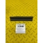 BK31V51400DC Уплотнитель Ford Transit TT9 2022 , 1842275