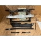 8K0805594 Audi a4 b8 a5 8t полоса передняя балка усиление зоны деформации 8ko805594n