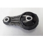 112380015R Переднее подушка двигателя renault лагуна iii bt0 / 1 1.5l дизель
