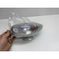 60510905EAAA Suzuki gsx 600f 750f kierunowskaz